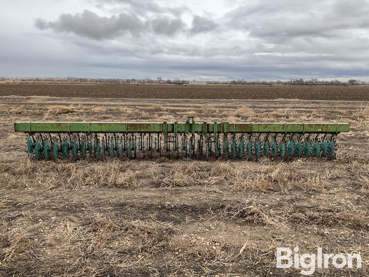 john-deere-400-image-2