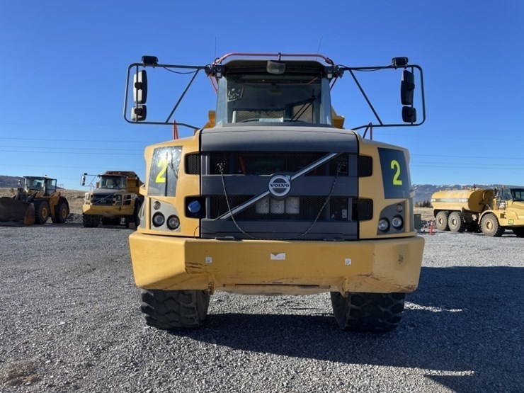 2019-volvo-a45g-image-8