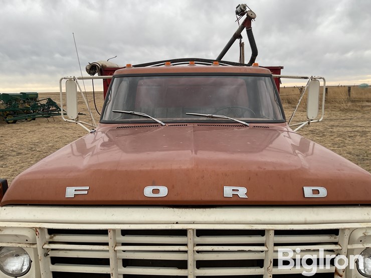 1977-ford-f600-image-10