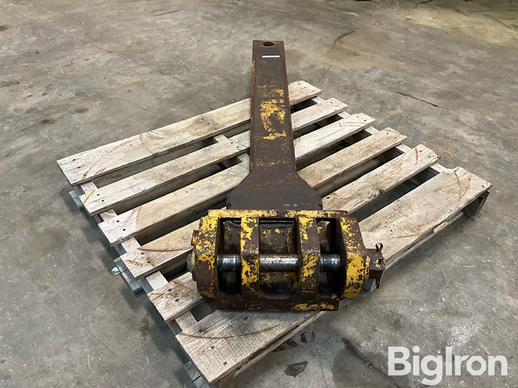 reynolds-17cs-image-6