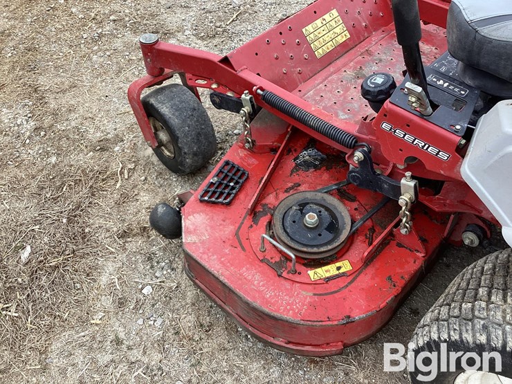 2018-exmark-lazer-z-zero-turn-mower-w/60"-deck-image-14