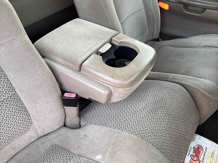 2001-ford-f150-image-31