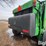 2019-john-deere-560r-image-20