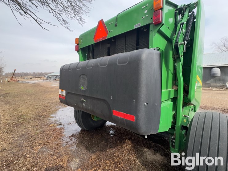 2019-john-deere-560r-image-20