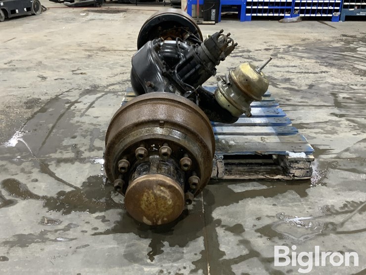 2002-ford-f650-image-8