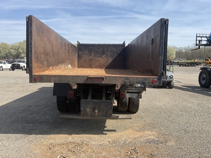 2011-ford-f650xl-image-5