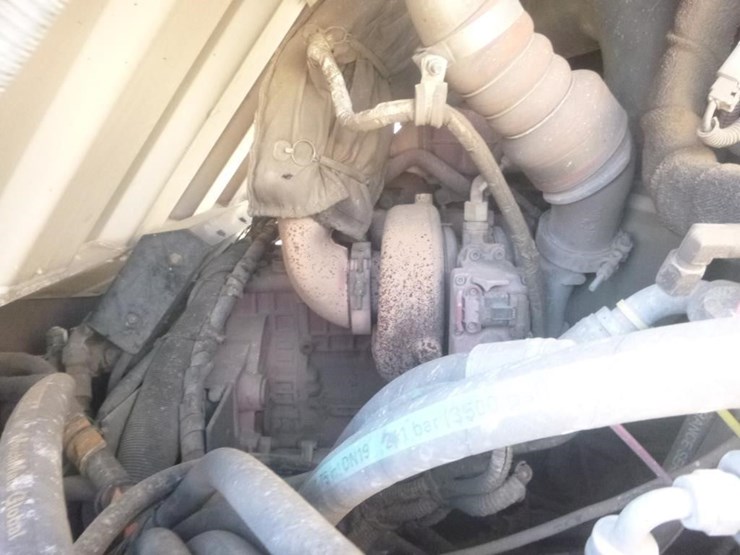 2014-global-m4-sweeper-image-14