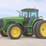 john-deere-8120-image-1