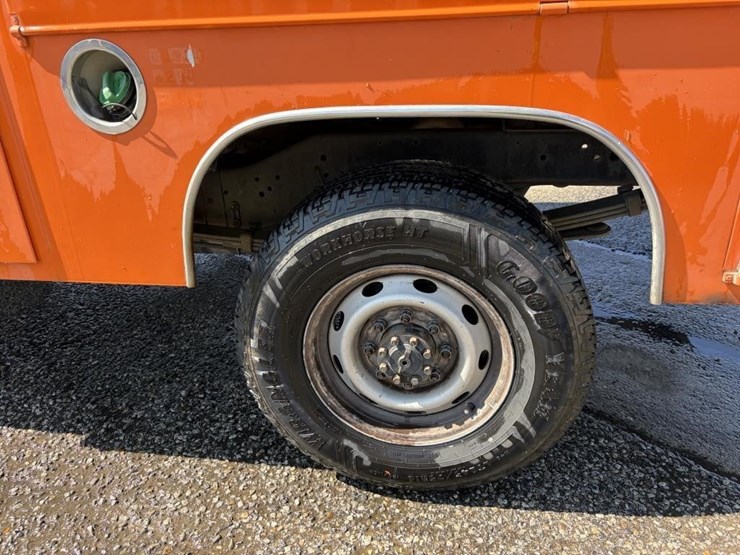 2001-dodge-ram-2500-image-5