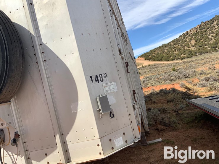 1986-barrett-livestock-image-14