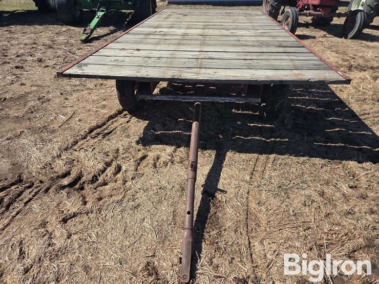 shop-built-hay-rack-image-2