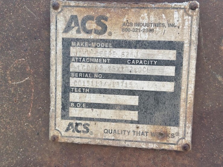 2008-deere-624j-image-17