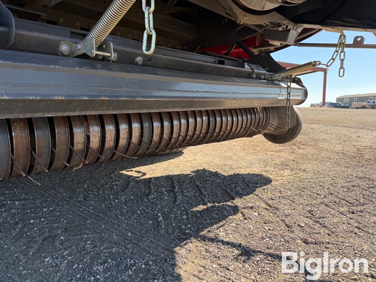 2022-massey-ferguson-2270xd-image-18