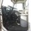 2002-international-4900-image-18
