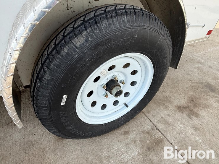 2022-patriot-6x10-enclosed-cargo-trailer-image-12