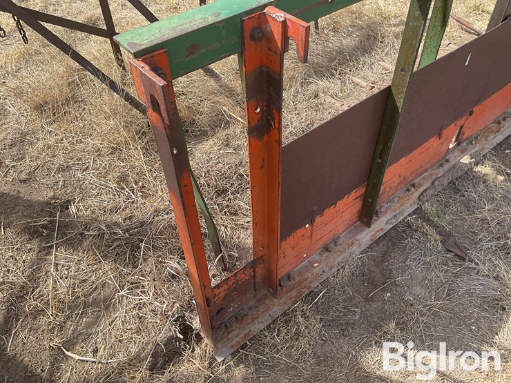 farmhand-f10-image-11