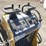 sdlanch-sdll60-skid-steer-track-loader-image-18