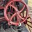 eclipse-steam-traction-engine-image-62