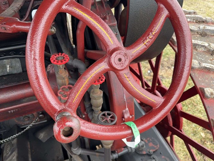 eclipse-steam-traction-engine-image-62