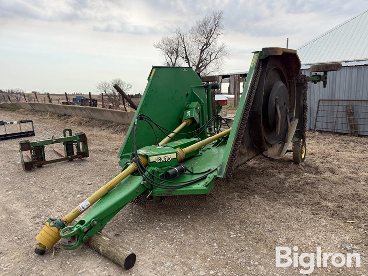 john-deere-cx15-image-1