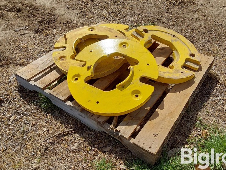 john-deere-4250-image-7