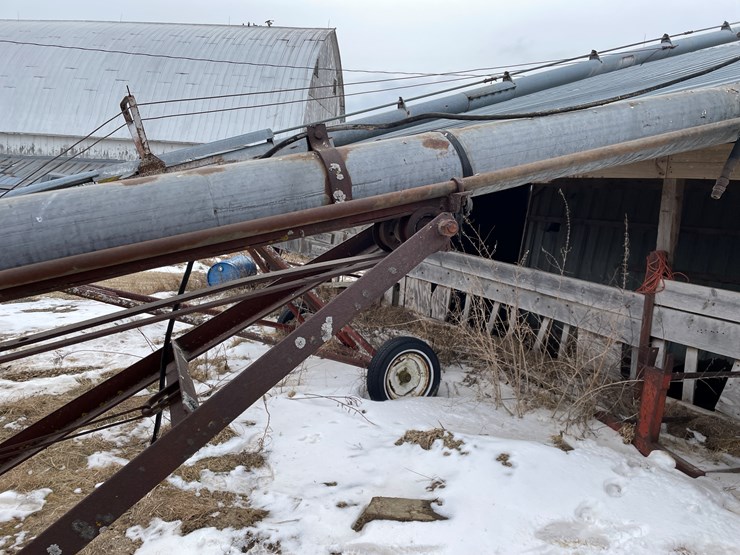 #2380-•-28'-grain-elevator-image-9