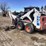 bobcat-773-image-6