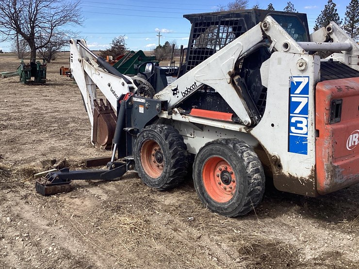 bobcat-773-image-6