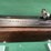 winchester-mdl.-1894-32-ws-rifle-image-7