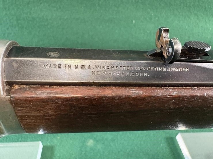 winchester-mdl.-1894-32-ws-rifle-image-7