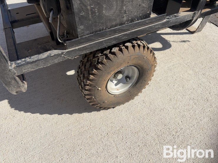 gen-pro-15000-watt-portable-gasoline-generator-image-19