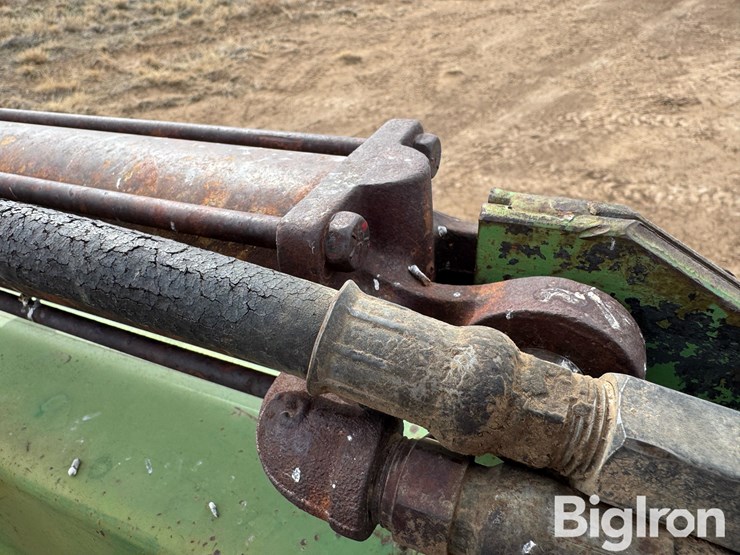 john-deere-940-image-14