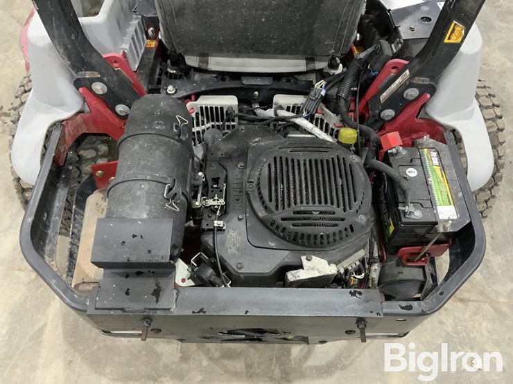 massey-ferguson-730-image-20