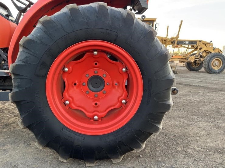 kubota-mx4700-image-23