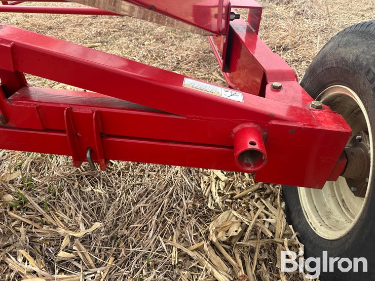 westfield-mkx130-94-image-20