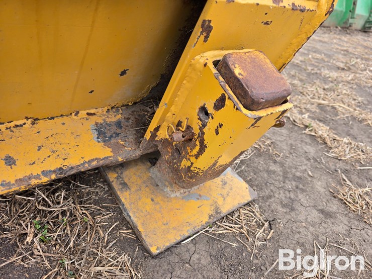 meyerink-farm-service-3612-image-15