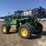 2013-john-deere-4830-image-7