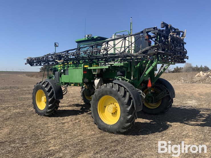 2013-john-deere-4830-image-7