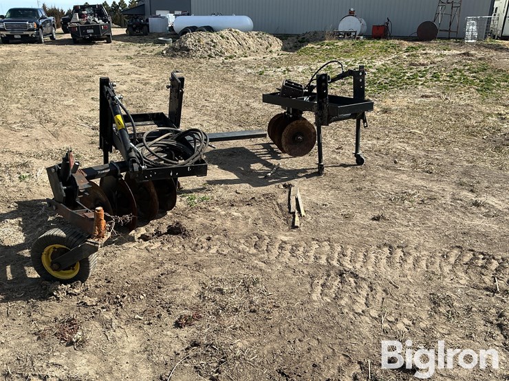 john-deere-4555-image-7