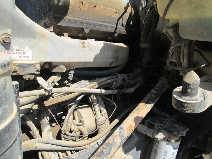 1997-kenworth-t800-image-27