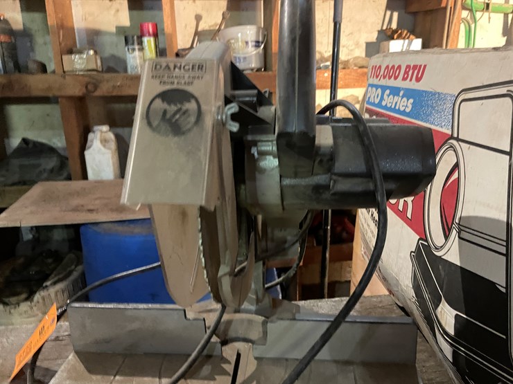 caterpillar-900-image-6