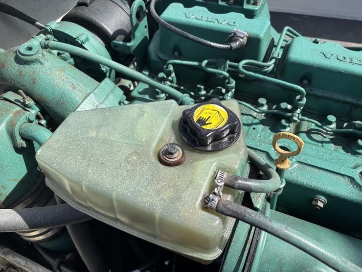 1978-unknown-trailer-image-38