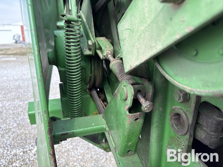 1989-john-deere-920-image-11