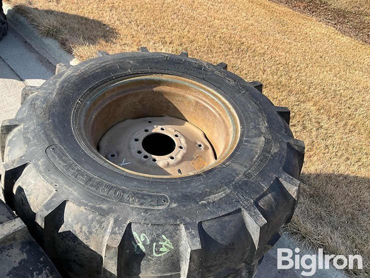 vortexx-14.9-24-pivot-tires-&-rims-image-13