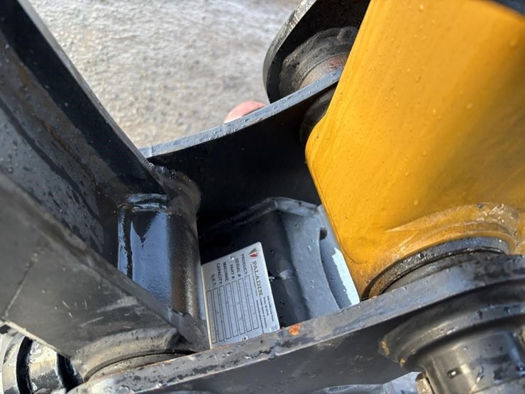 2023-sany-sy35u-image-14