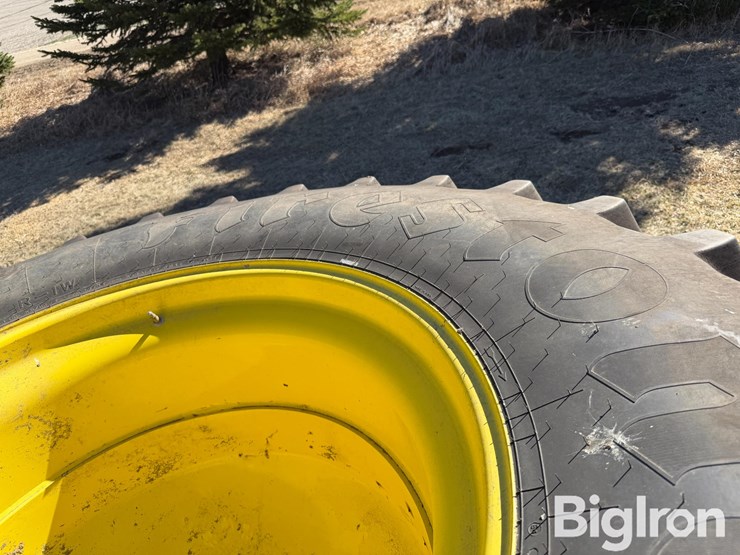 john-deere-s780-image-13