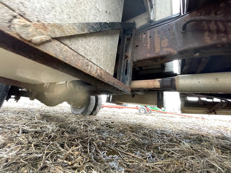 1988-ford-f-super-duty-image-82