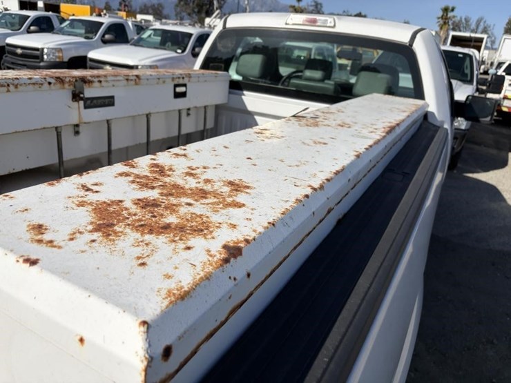 2014-ford-f150-image-33