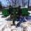 john-deere-455-image-2