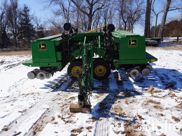 john-deere-455-image-2